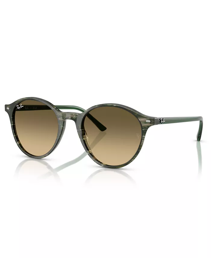 

Унисекс солнцезащитные очки, Bernard RB2230 Ray-Ban, мультиколор