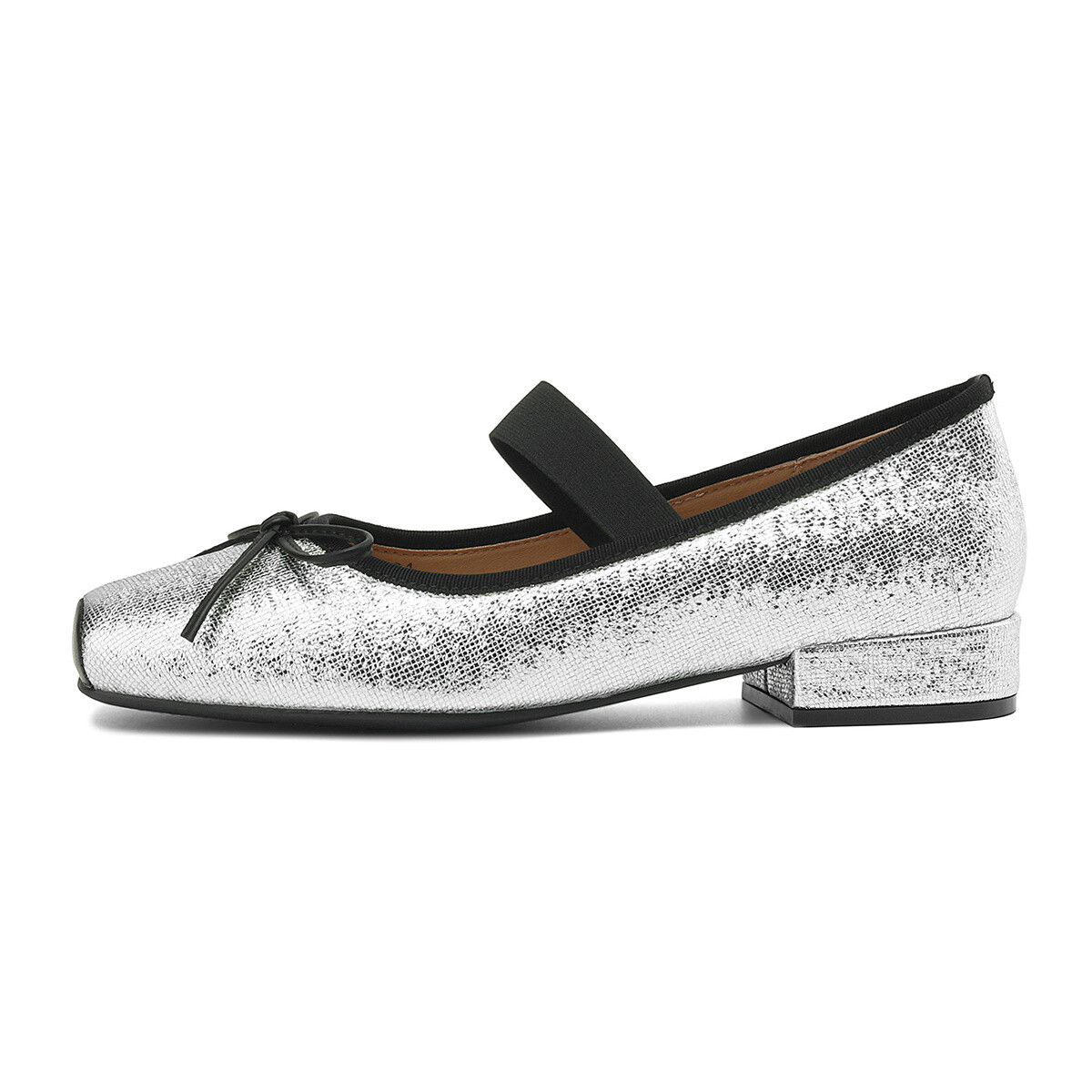 

Туфли JOSINY Mary Jane Shoes Women's