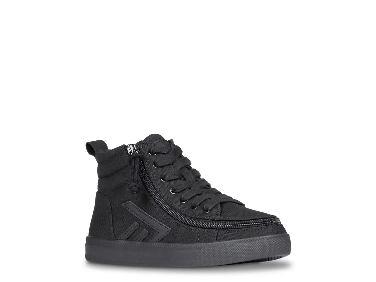 

Кроссовки CS High-Top - детские Billy Footwear, Black