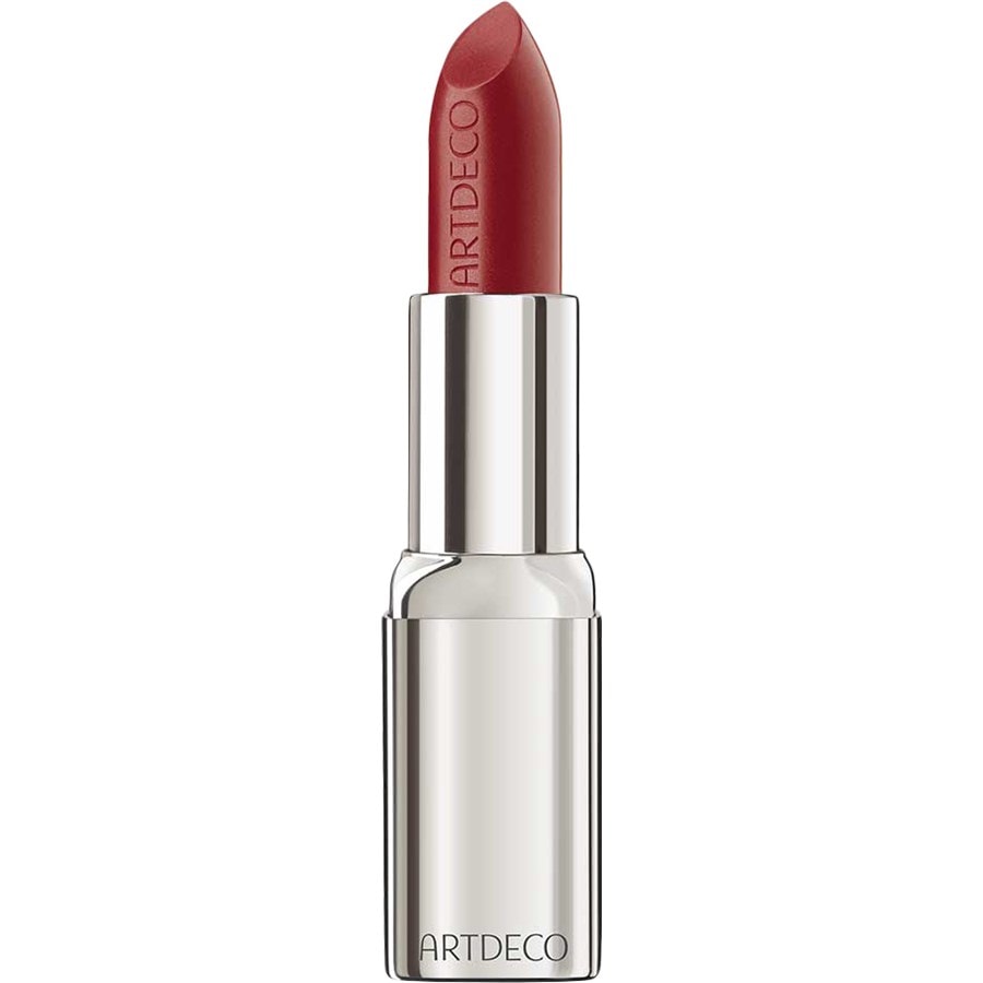 

Губная помада ARTDECO High Performance Lipstick, Nr. 459 Flush Mahagoni / 4 g