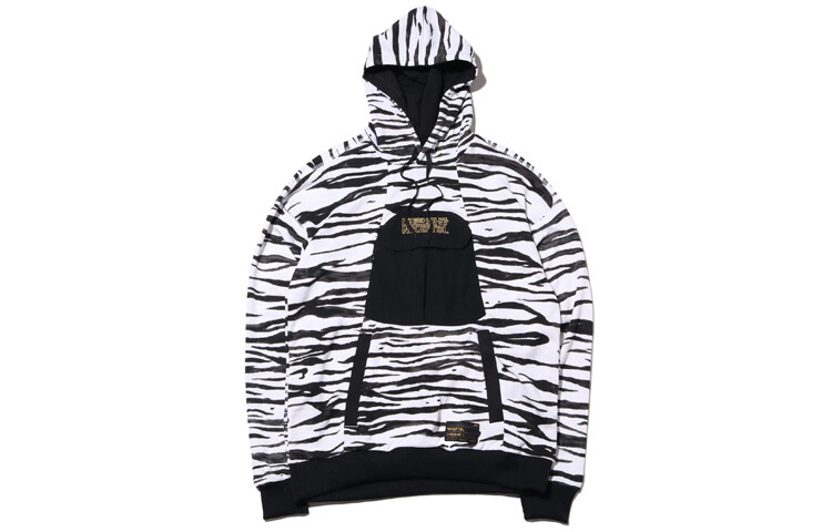 

Толстовка мужская Nike