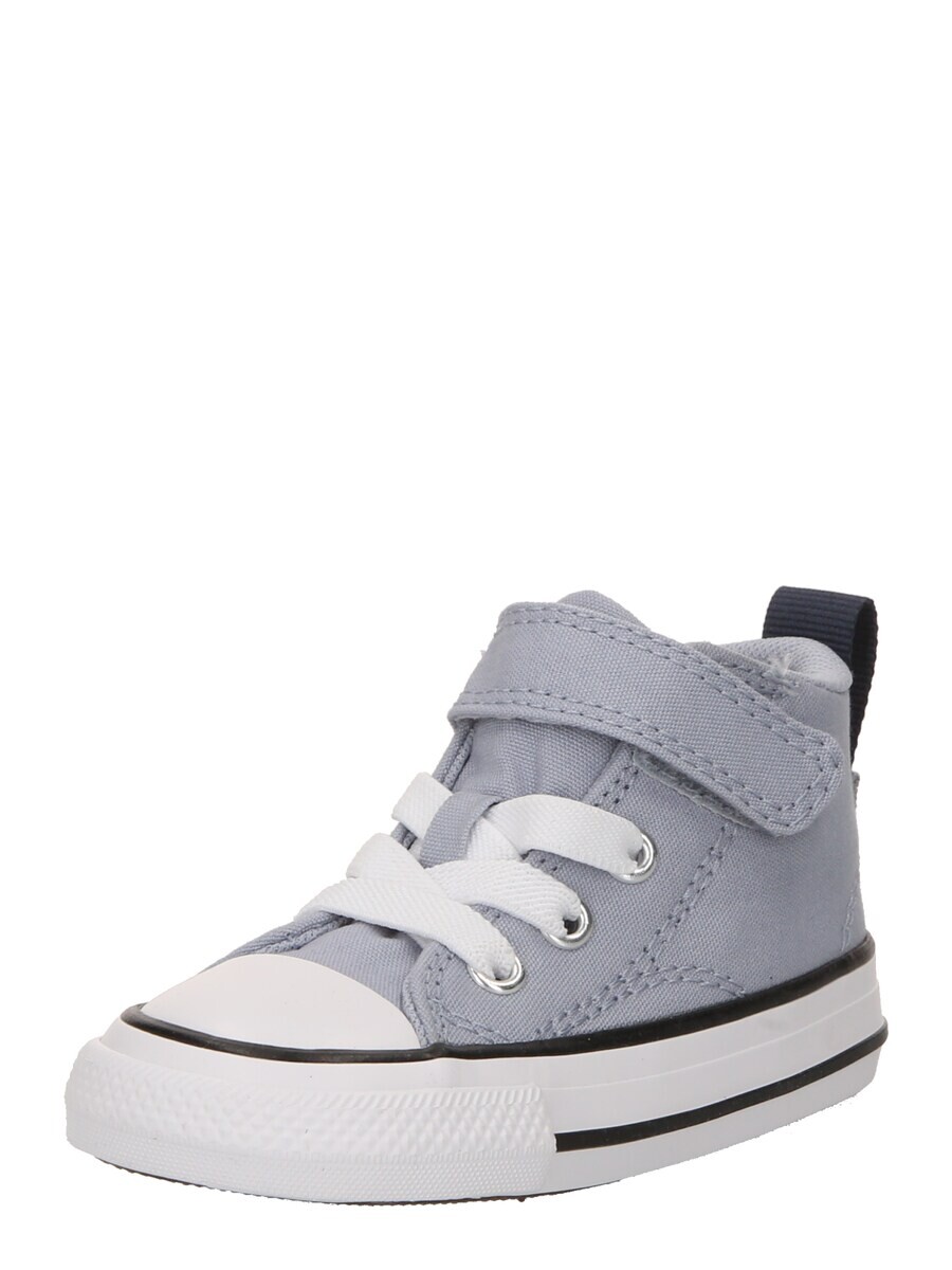 

Кроссовки Converse CHUCK TAYLOR ALL STAR MALDEN, морской синий/пыльно-синий