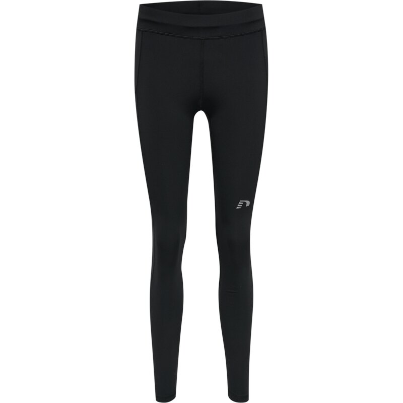 

Женские леггинсы Core Hummel, черный