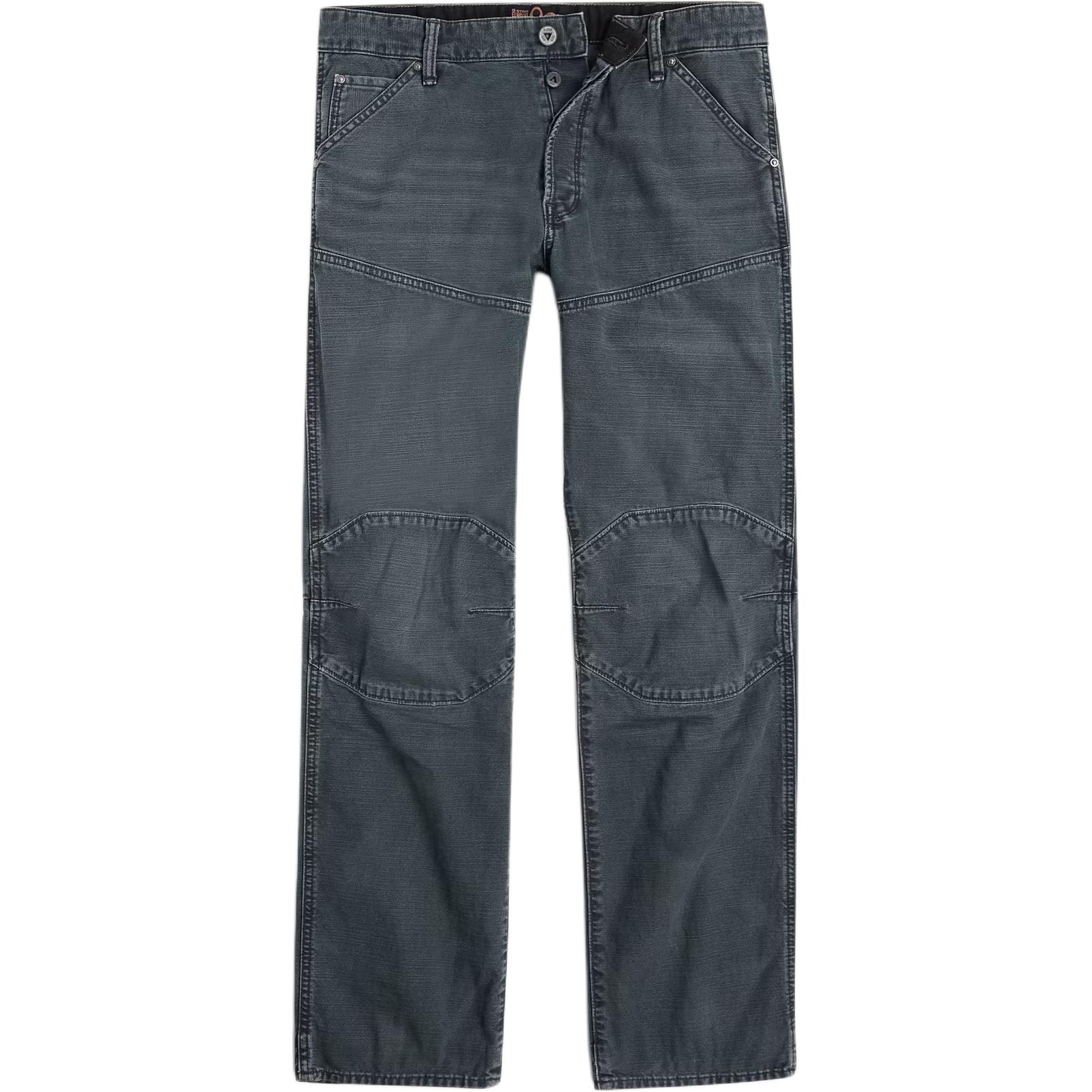 

G-STAR RAW Джинсы G Star RAW мужские синие