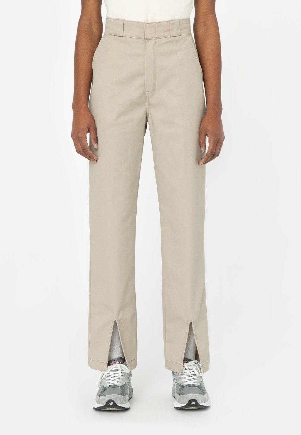 

Брюки Dickies, Серый, Брюки Dickies