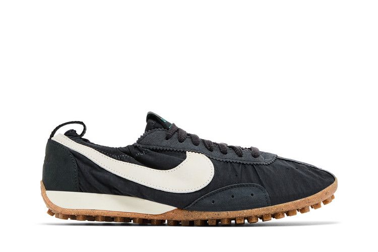 Кроссовки Nike Jacquemus x Wmns Moon Shoe SP, Off Noir