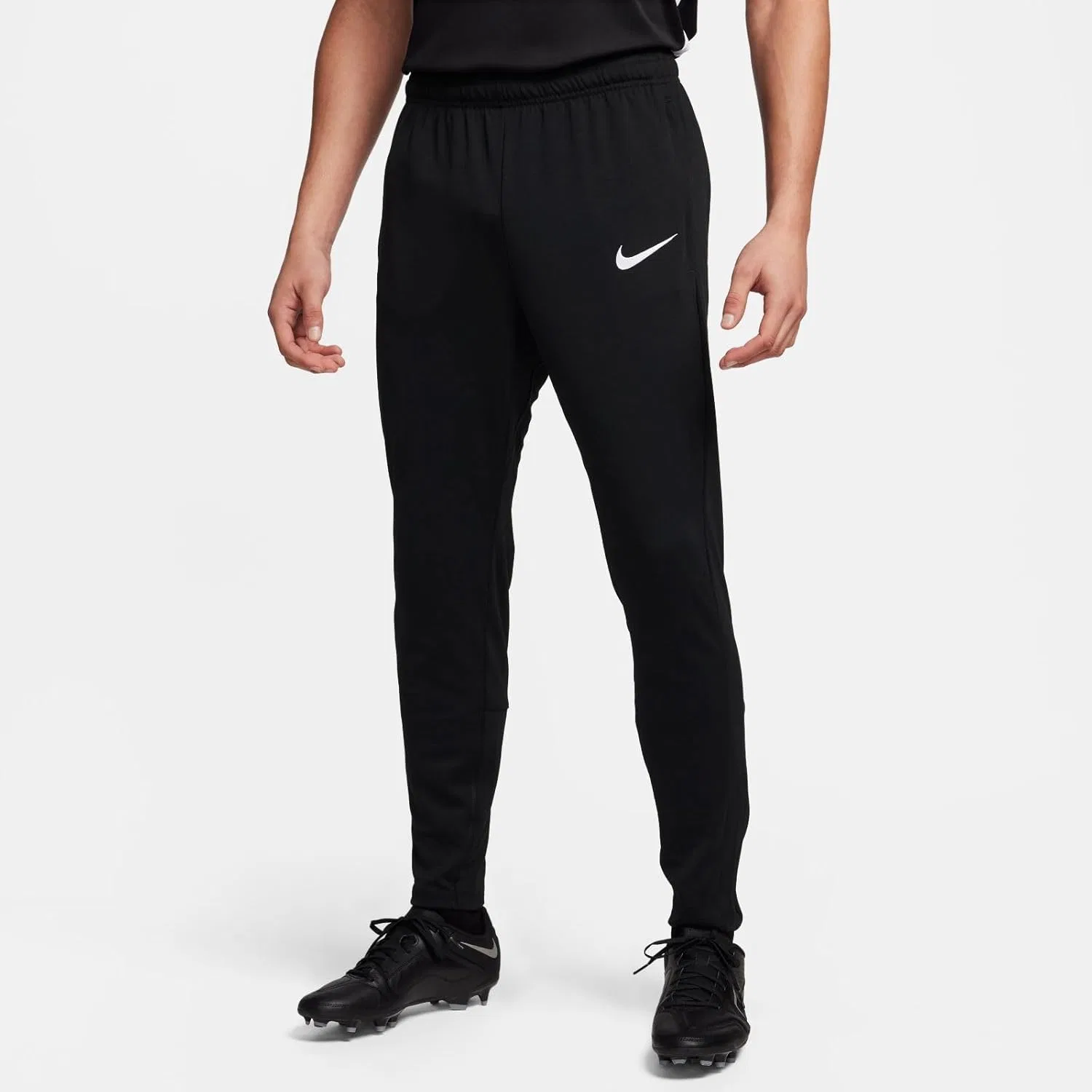 Брюки Nike M NK DF Acdpr24 Kpz – Брюки полной длины – Спортивные – Мужские — фото 2