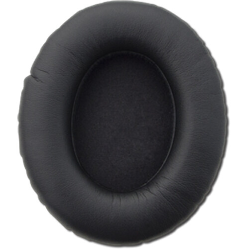 

Pliant Technologies Ear Pad for SmartBoom PRO Headsets