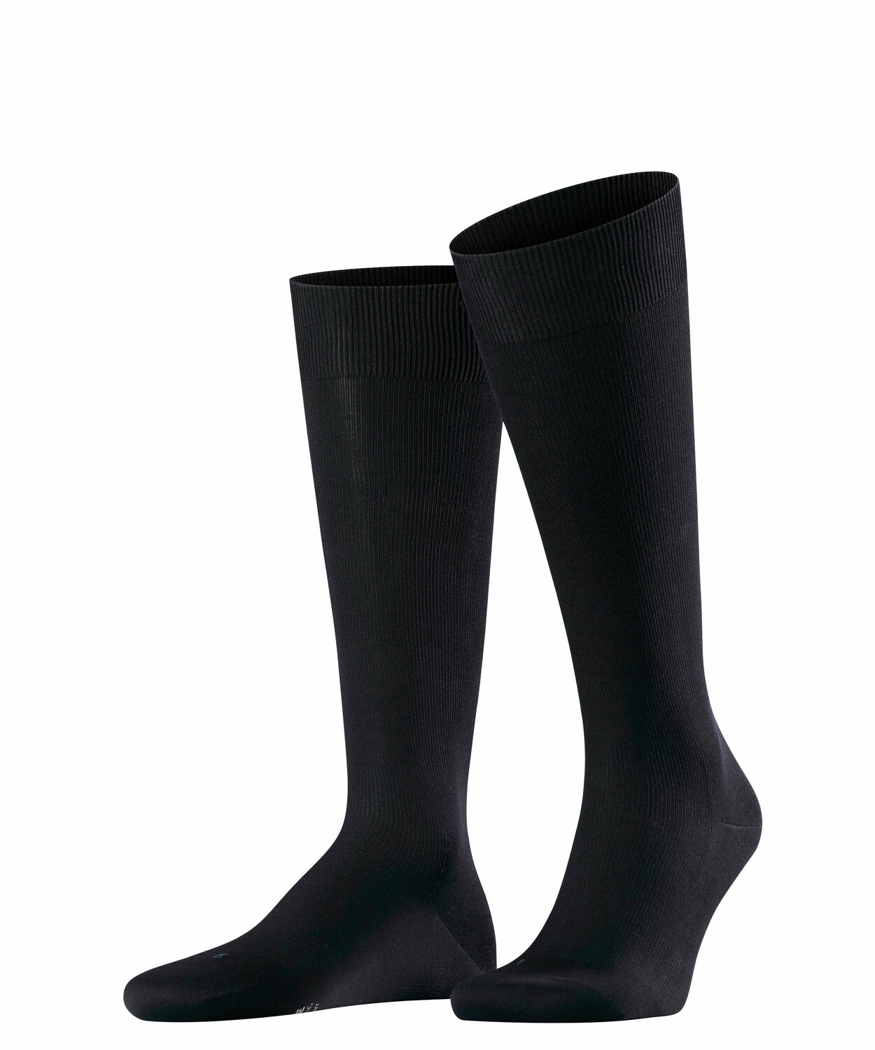 

Носки Falke Kniestrümpfe Ultra Energizing, цвет Dark navy