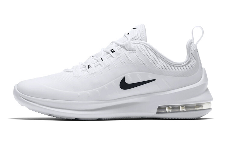 

Женские кроссовки Nike Air Max Axis Lifestyle