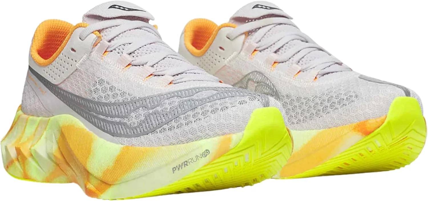 Кроссовки Saucony Endorphin Pro 4 для мужчин — фото 2