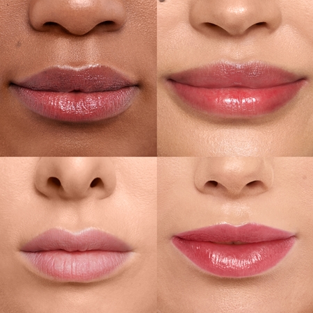 Губная помада peel-off WONDERSKIN Wonder Blading Lip Stain Kit, XOXO 4 ml — фото 2