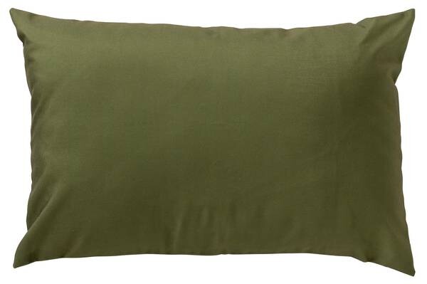 

Декоративная подушка Dutch Decor Outdoor Santorini, 60x40x60 см цвет olive branch