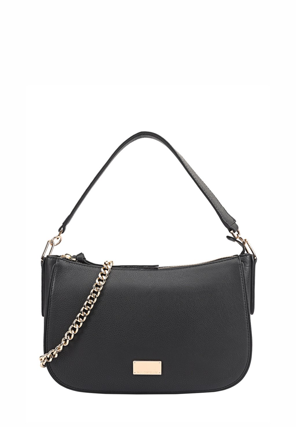

Сумка Paul Costelloe, черный