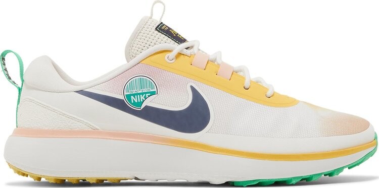 

Кроссовки Infinity Ace Next Nature NRG 'Always Fresh', белый, Серый, Кроссовки Infinity Ace Next Nature NRG 'Always Fresh', белый