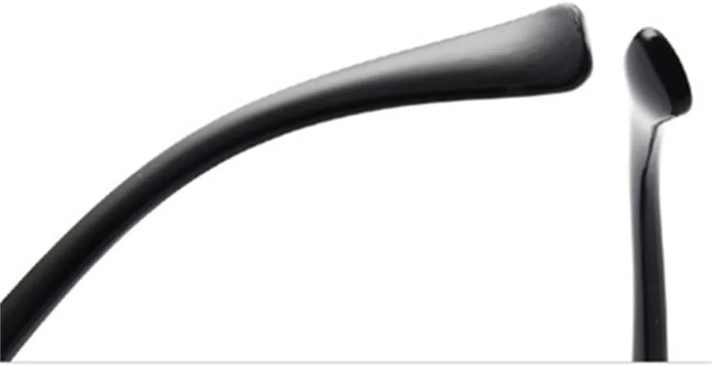 

Оправа для солнцезащитных очков 2027 года для женщин, винтажные очки «кошачий глаз», ретро-очки треугольной формы для женщин, защита от УФ-излучения UV400 MTZJH, 10