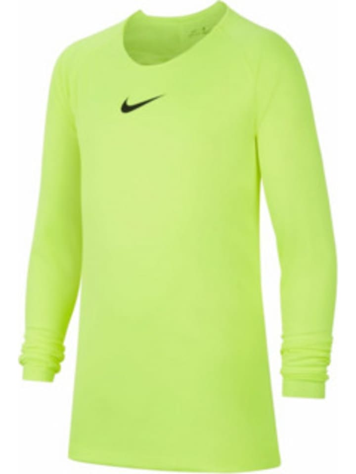 

Футболка Nike, цвет uni