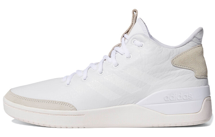 

BBALL90S Скейтбординг Кроссовки Мужские Низкие Серые/Белые Adidas Neo, Белый, BBALL90S Скейтбординг Кроссовки Мужские Низкие Серые/Белые Adidas Neo