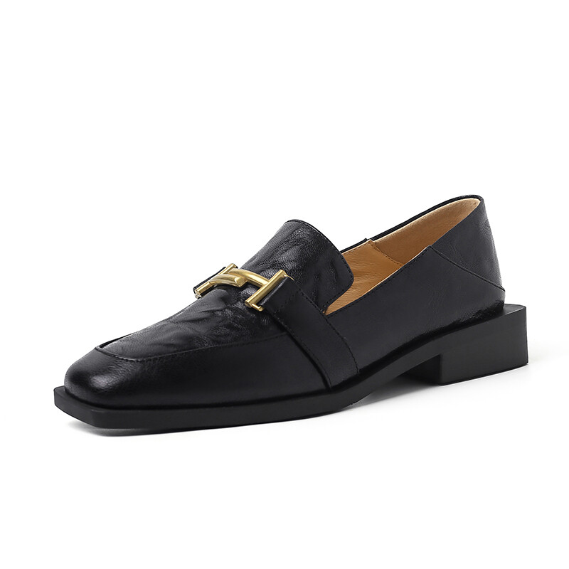 

Лоферы AIQINISHA Loafers Women's