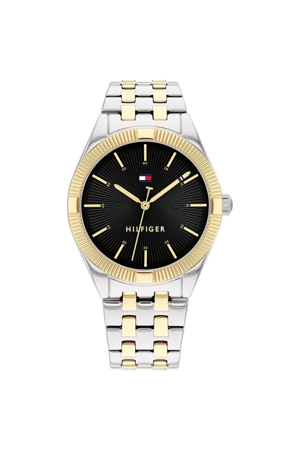 

Часы Tommy Hilfiger, серый