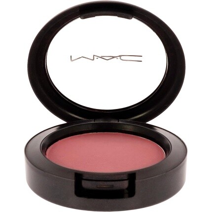 Mac Румяна Sheertone — фото 2
