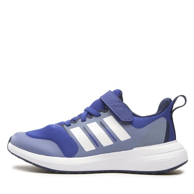 

Кроссовки adidas FortarunCloudfoam, синий