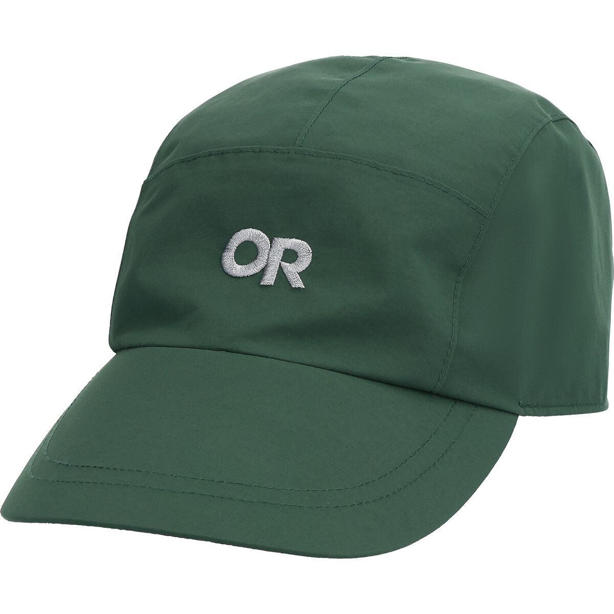 

Дождевик Seattle Outdoor Research, цвет grove