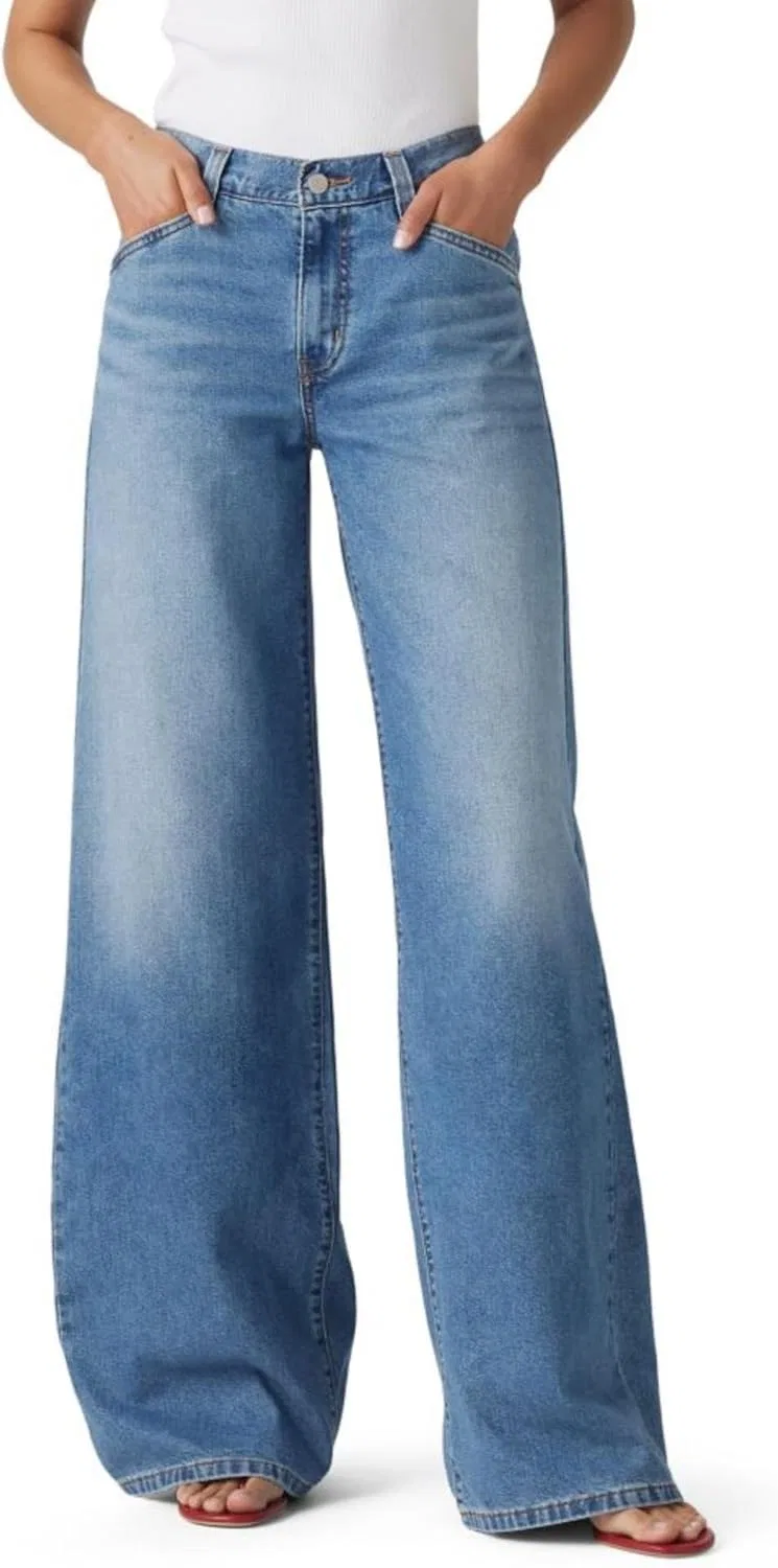 Джинсы Cool Vertical Levi's