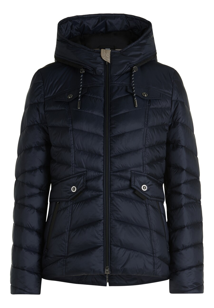 

Демисезонная куртка GIL BRET, Navy