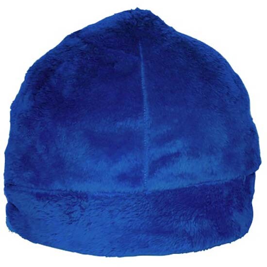 

Шапка Wind X-Treme Casc Thermal+, синий