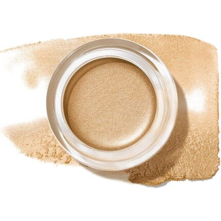 

Colorstay Creme Eye Shadow 725 Медовый Revlon