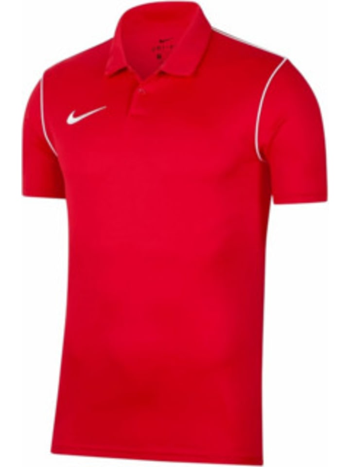 

Футболка Nike, цвет uni