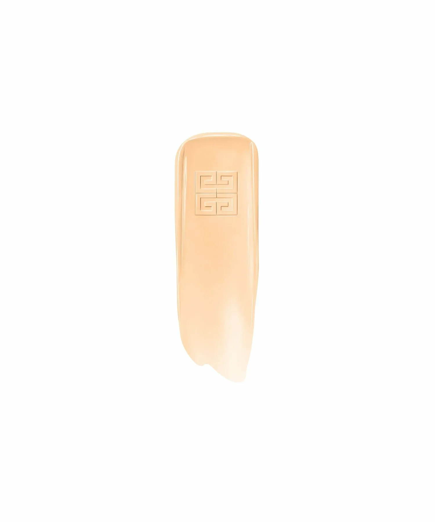 Prisme Libre Glow Serum Foundation Foundation Givenchy Beauty, No.1.5W — фото 2