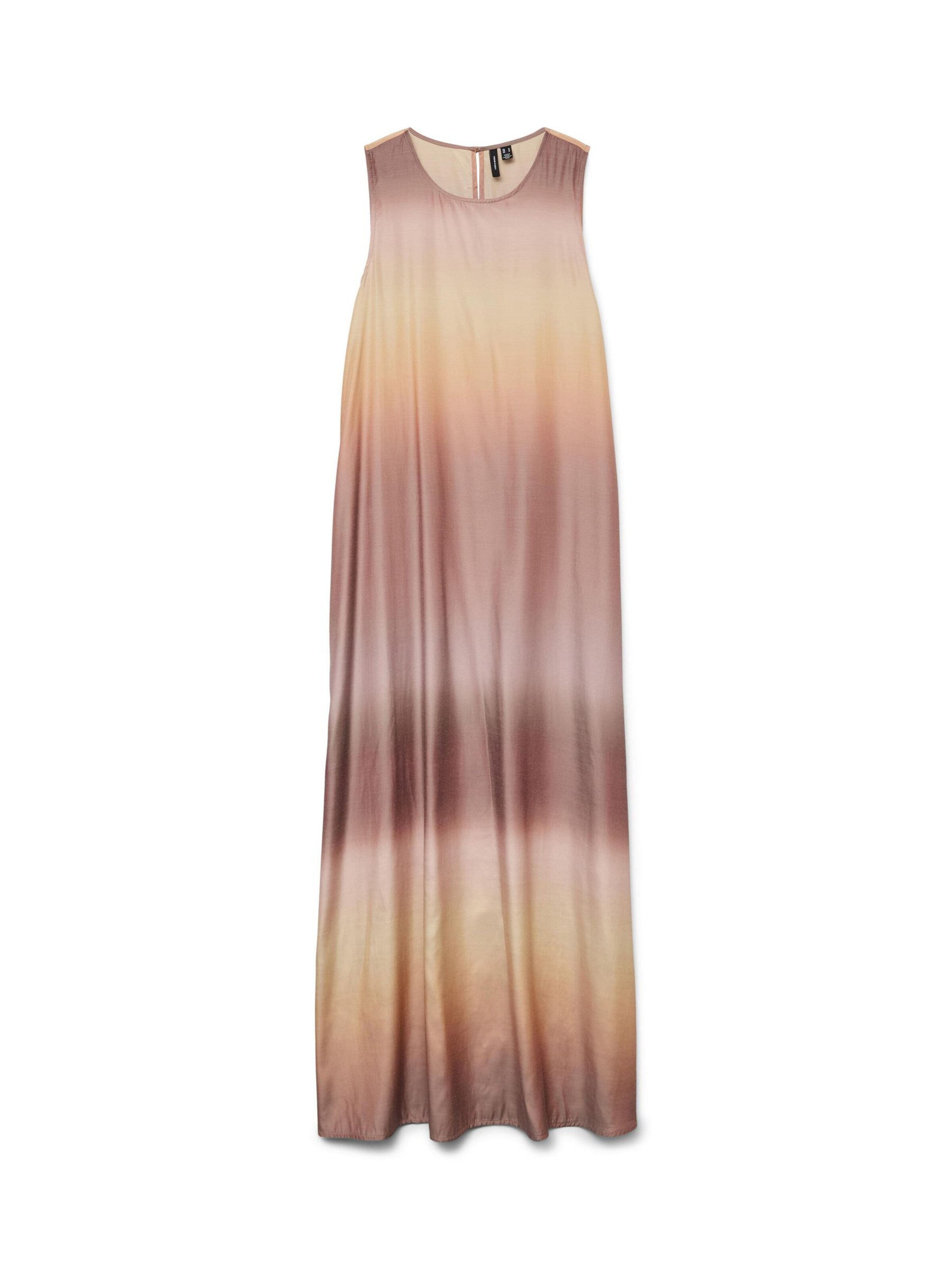 

VERO MODA Платье 'VMELIA', мультиколор