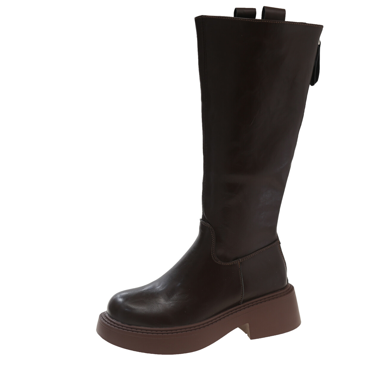 

Сапоги MXGM Knee-high Boots Women's
