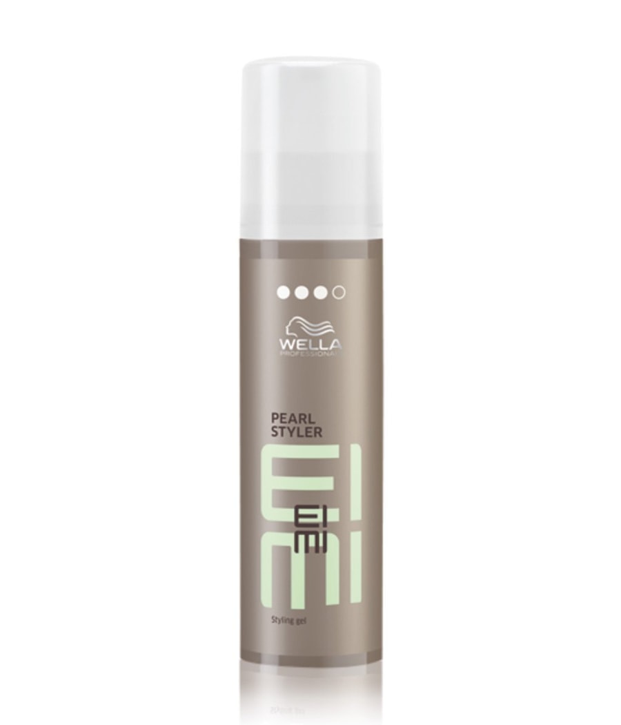 

Гель для волос Wella EIMI Pearl Styler, 100 ml