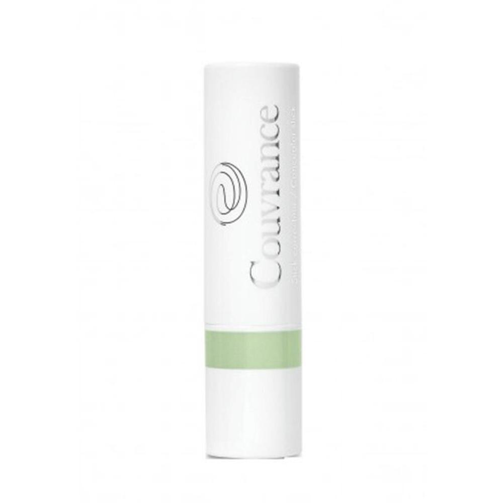 

Консилер Avene Couvrance, зеленый