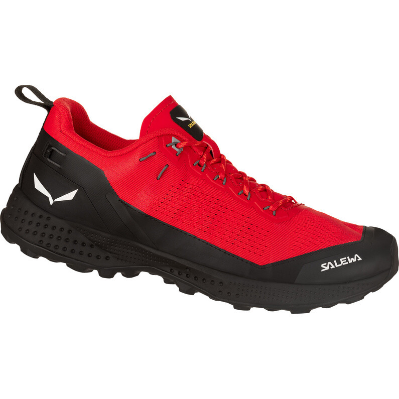 

Женская обувь Pedroc Air Salewa, красный