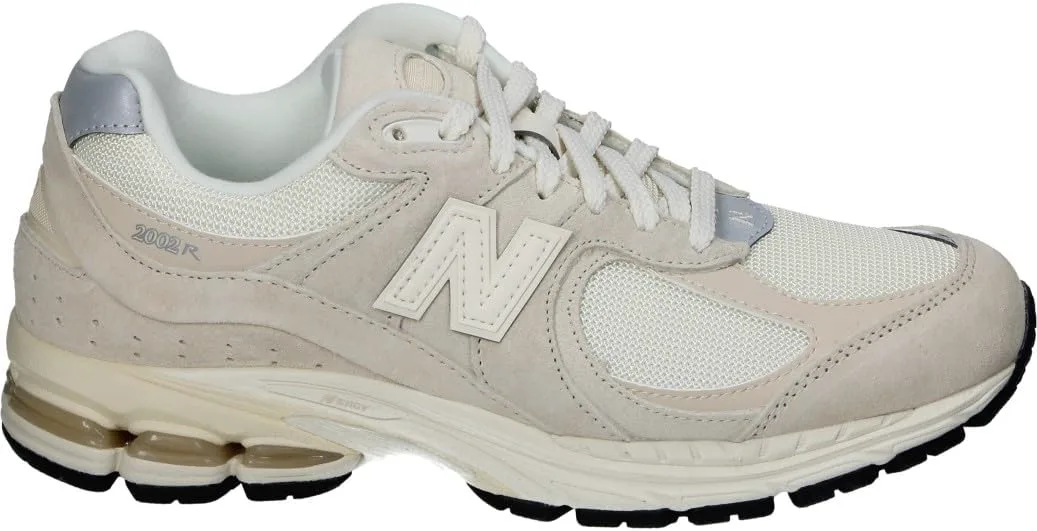 Мужские кроссовки New Balance M2002RCC — фото 2