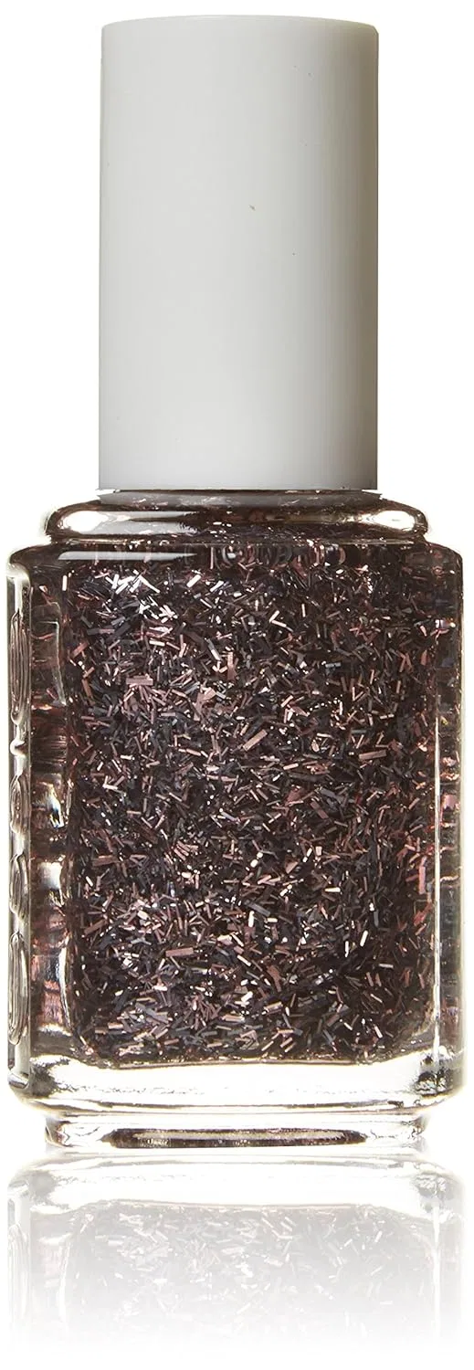 Лак для ногтей «Nail Colour Polish» от Essie Essie, 384 Fringe Factor — фото 2