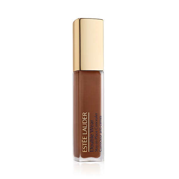 Консилер с естественным финишем ESTEE LAUDER Double Wear Sip Concealer, 7N — фото 2