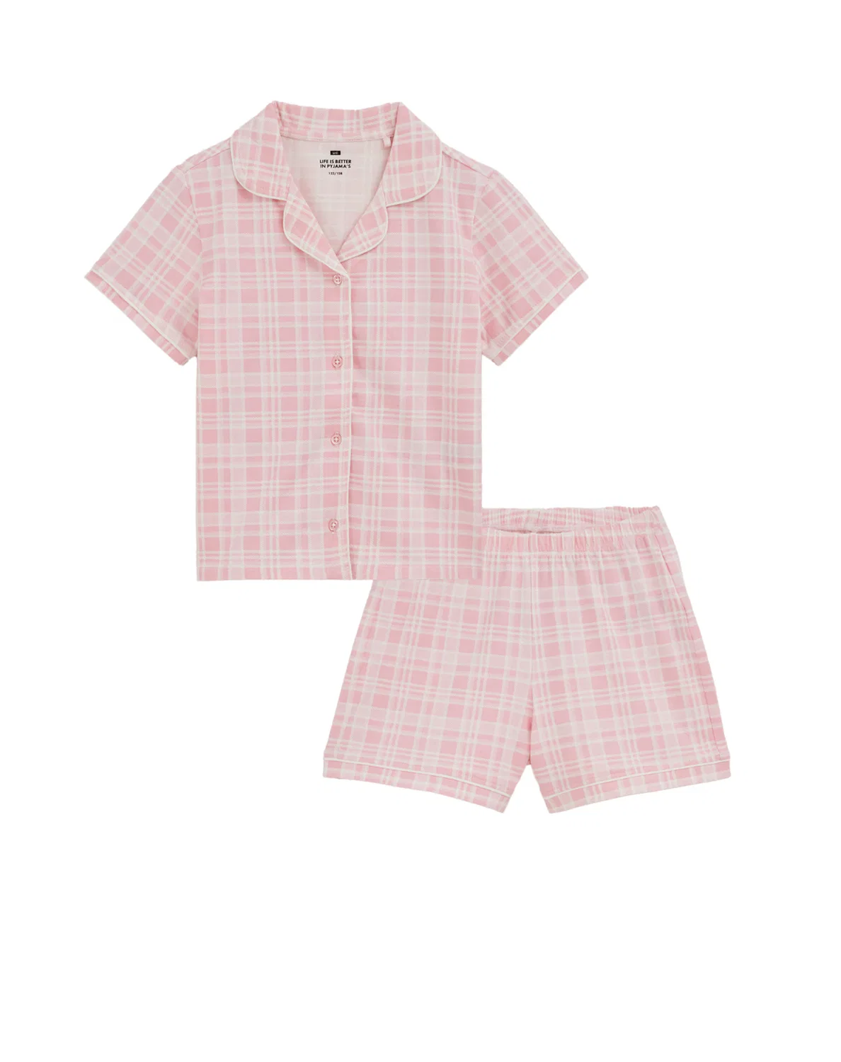Пижама We Fashion, Rose