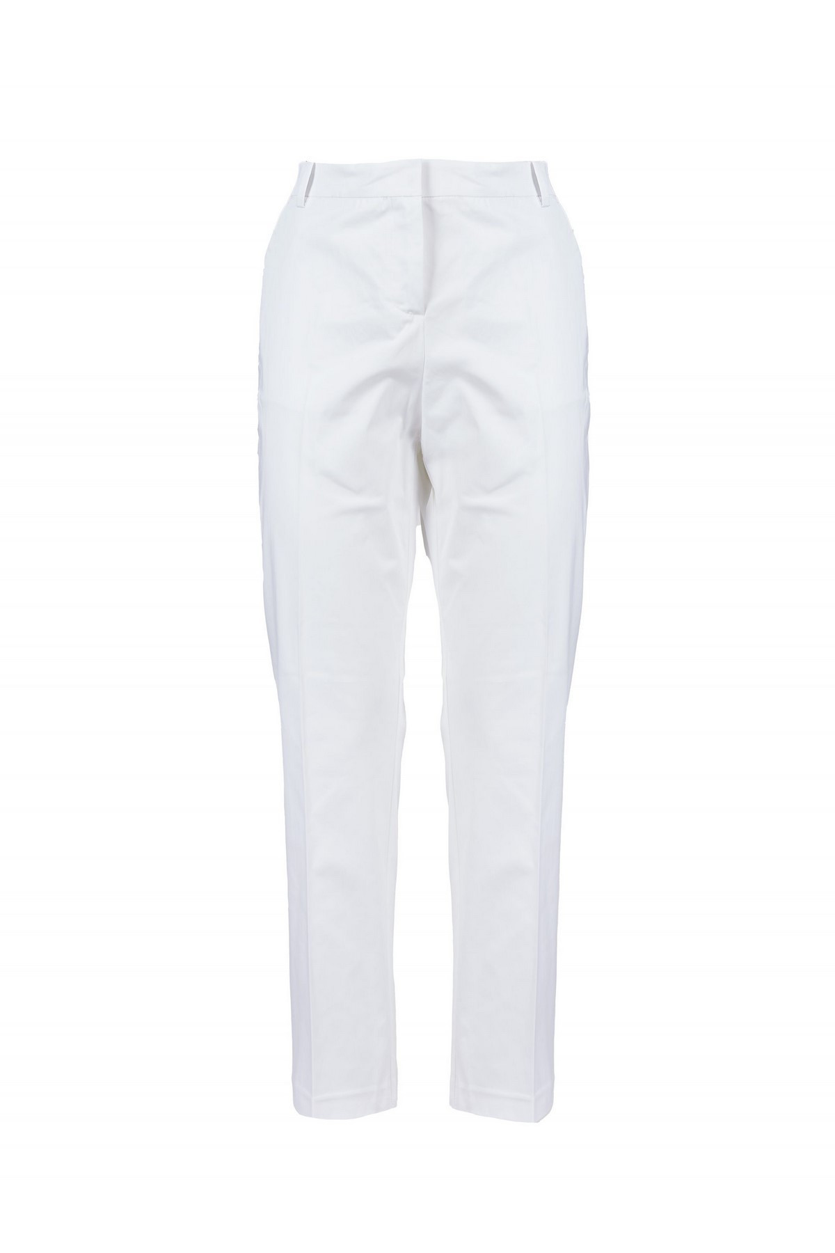 

Брюки Pinko, white