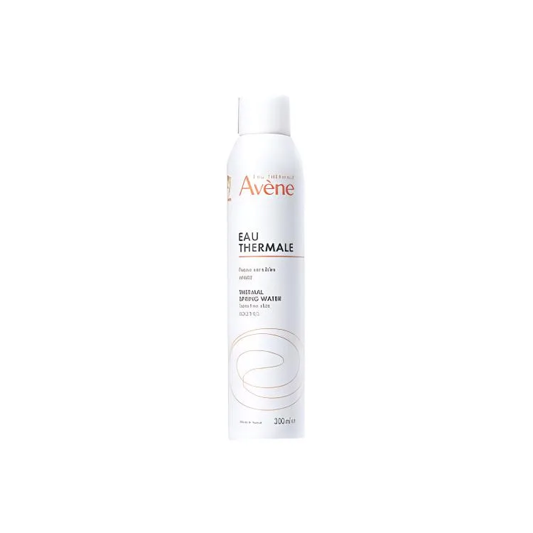 Avène YAYANG увлажняющий уход для лица, набор для упругости и увлажнения кожи, 300 мл + 40 мл + 40 мл, Spray 300ml+Repair Cream 40ml+Specially Formulated Hydrating Cream 40ml — фото 4