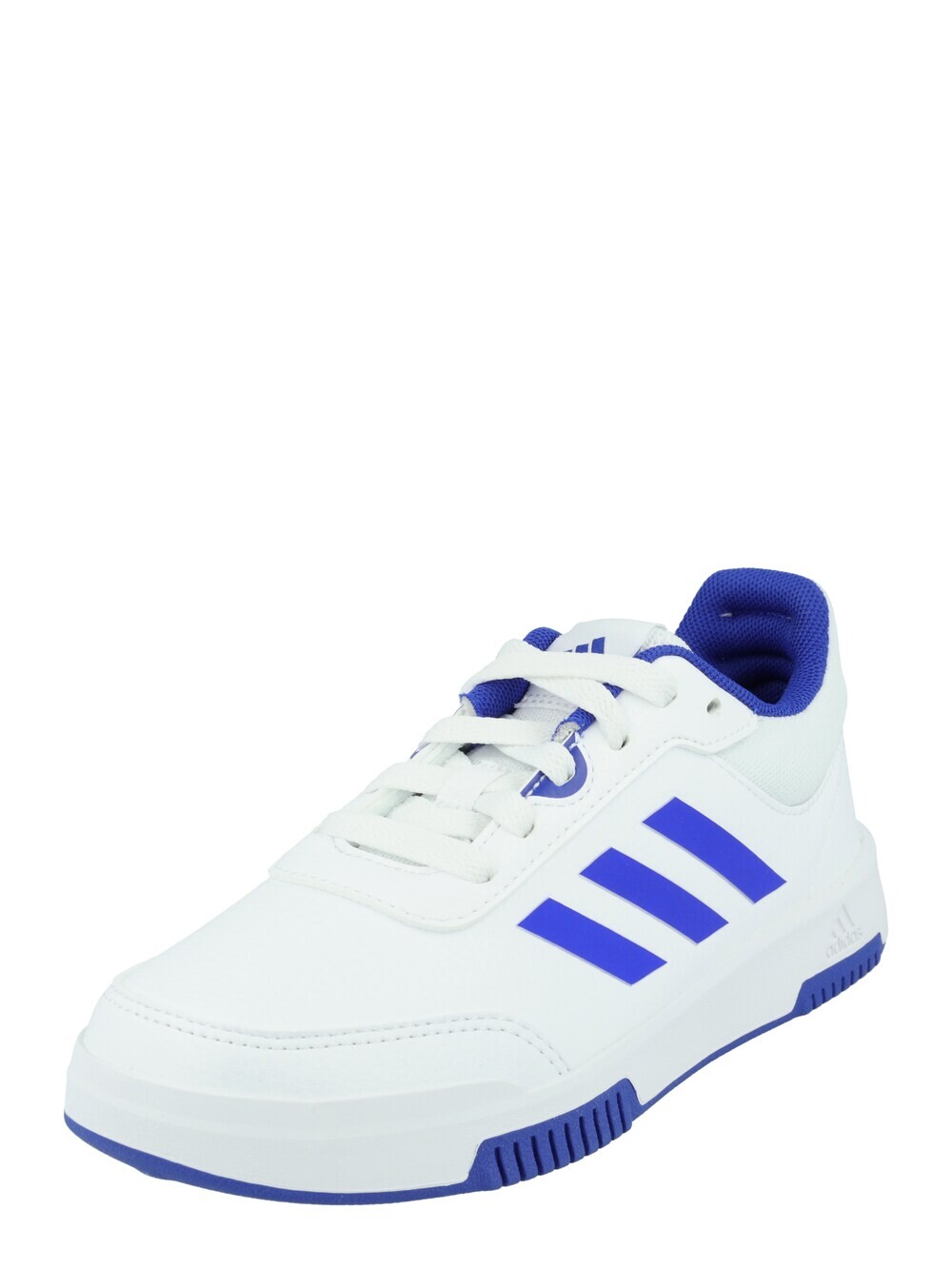 

Спортивная обувь Adidas Tensaur Lace, белый