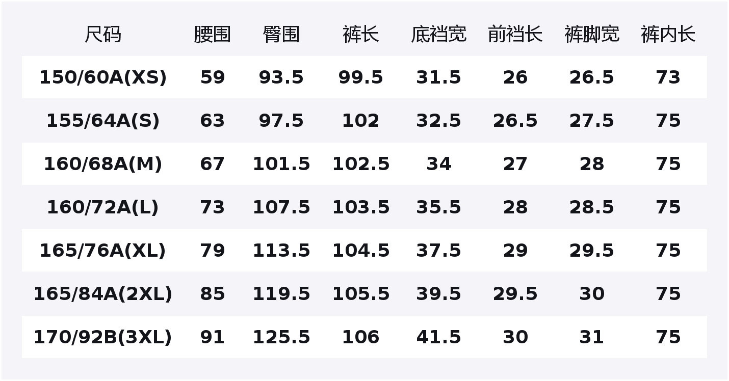 Брюки Casual Clare Waight Keller C Collection SS26 Women's UNIQLO, темно-бежевый — фото 2