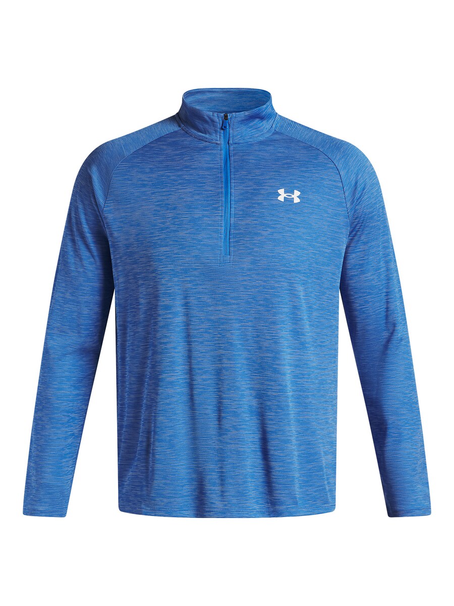 

Футболка Performance UNDER ARMOUR, синий