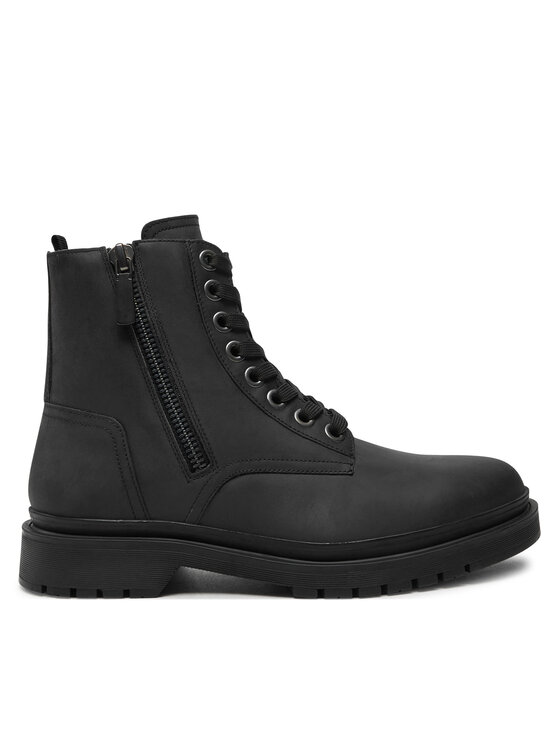 

Сапоги Roby 13876972 Aldo, черный
