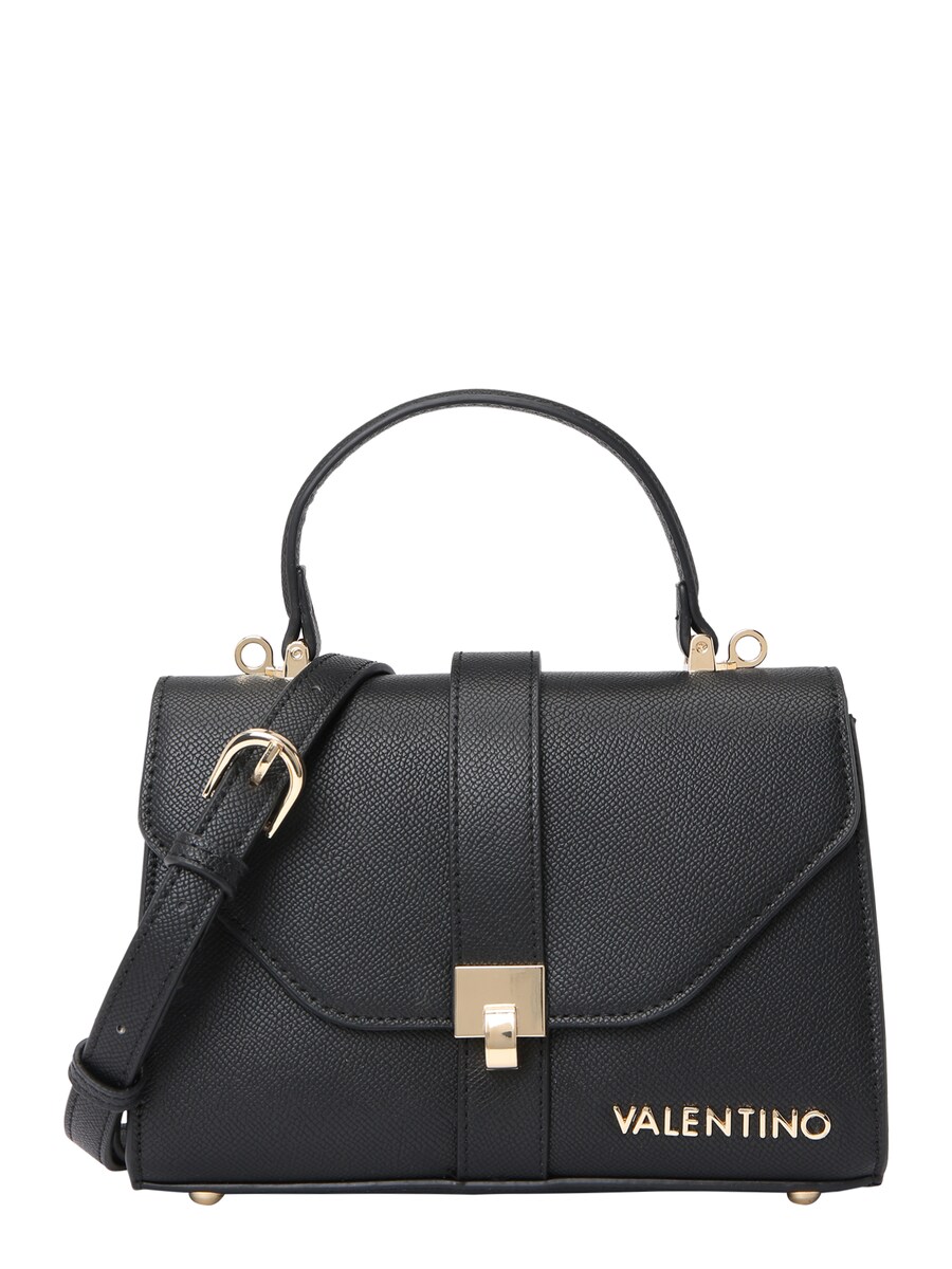 

Сумочка VALENTINO, черный