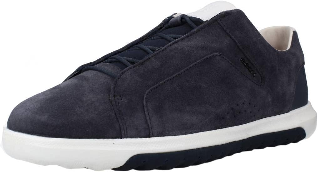 

Мужские кроссовки Geox NexsideA, Dark Avio